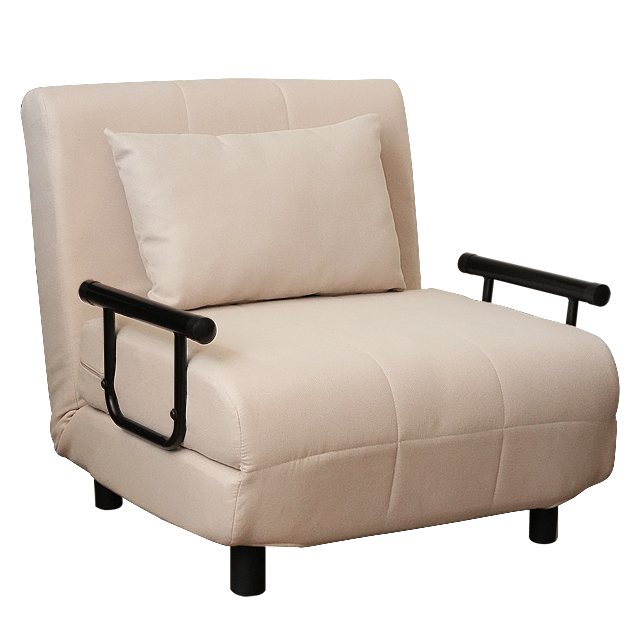 With：）SOFA（ウィズソファ） 爆買 ソファーベッド 洗える ソファー