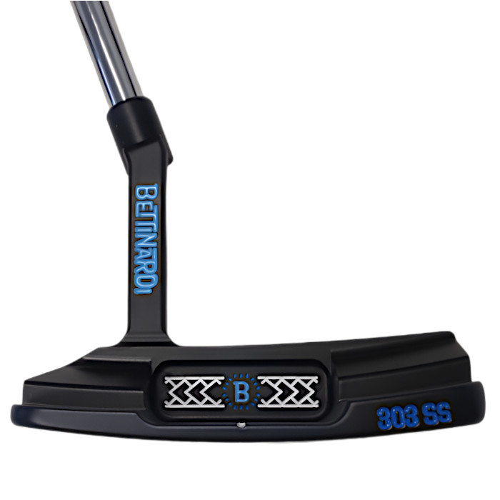 BETTINARDI（ベティナルディ） BETTINARDI 2024年 世界限定500本 TIKI