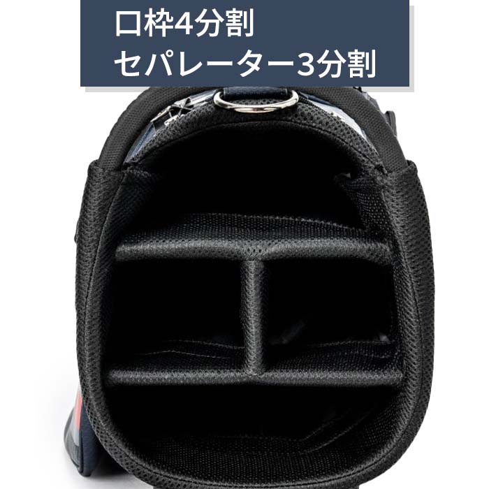 TOMMY HILFIGER GOLF（トミー ヒルフィガー ゴルフ） トミー