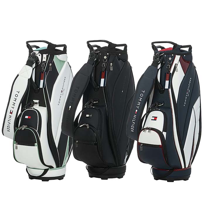 TOMMY HILFIGER（トミー・ヒルフィガー） TOMMY HILFIGER THMG5SC2