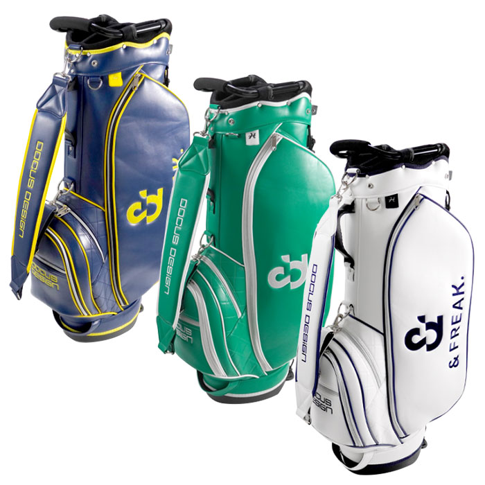 DOCUS（ドゥーカス） DOCUS DCC761F FREAKS STORE コラボ スタンド