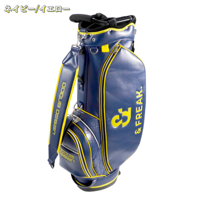 DOCUS（ドゥーカス） DOCUS DCC761F FREAKS STORE コラボ スタンド