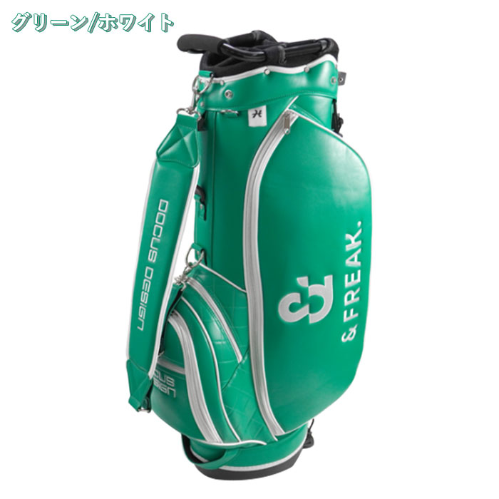 DOCUS（ドゥーカス） DOCUS DCC761F FREAKS STORE コラボ スタンド