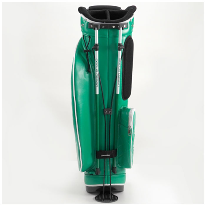 DOCUS（ドゥーカス） DOCUS DCC761F FREAKS STORE コラボ スタンド