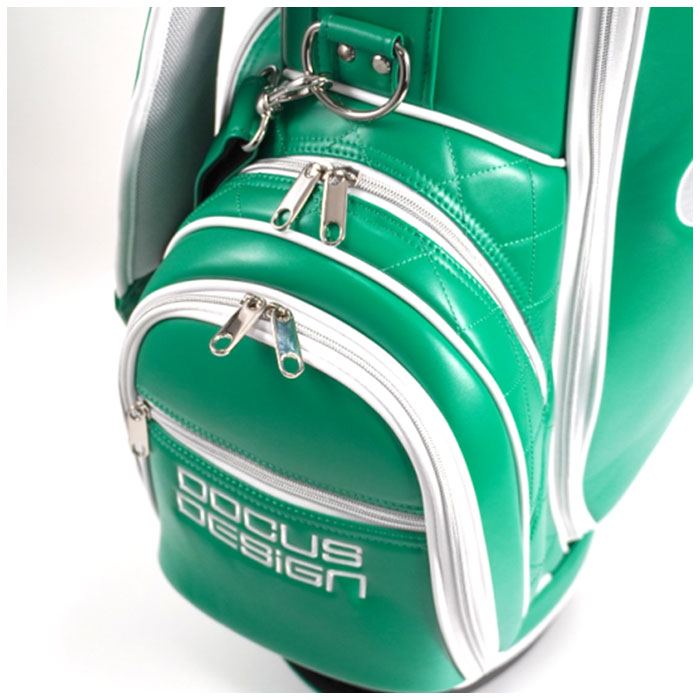 DOCUS（ドゥーカス） DOCUS DCC761F FREAKS STORE コラボ スタンド