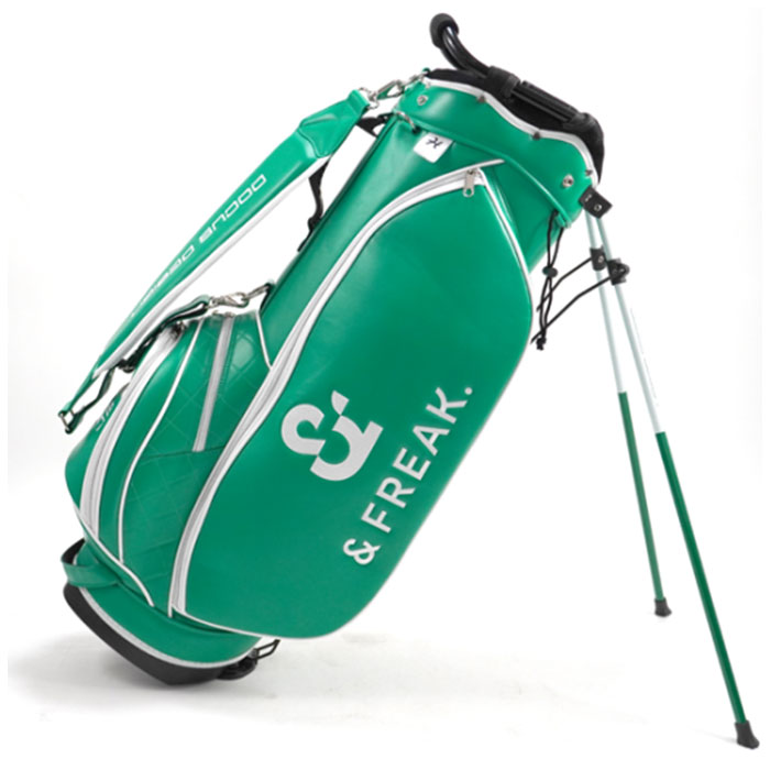 DOCUS（ドゥーカス） DOCUS DCC761F FREAKS STORE コラボ スタンド