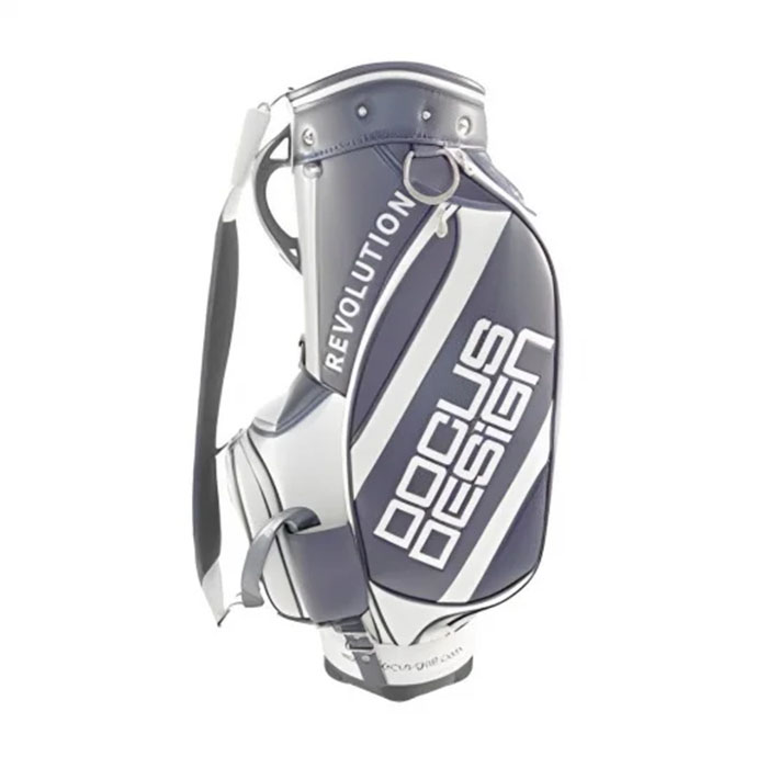 DOCUS（ドゥーカス） DOCUS DCC766 REVOLUTION TOUR NINE.FIVE