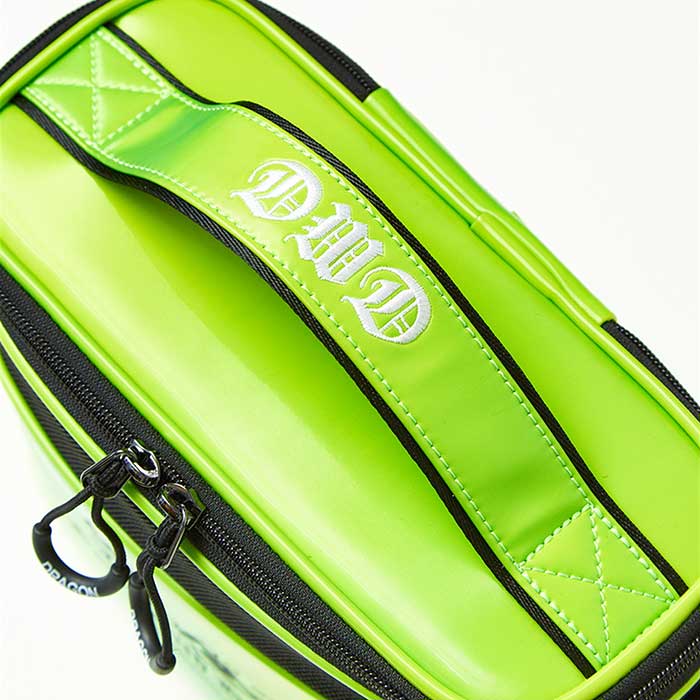 Dance With Dragon（ダンスウィズドラゴン） Dance With Dragon D3