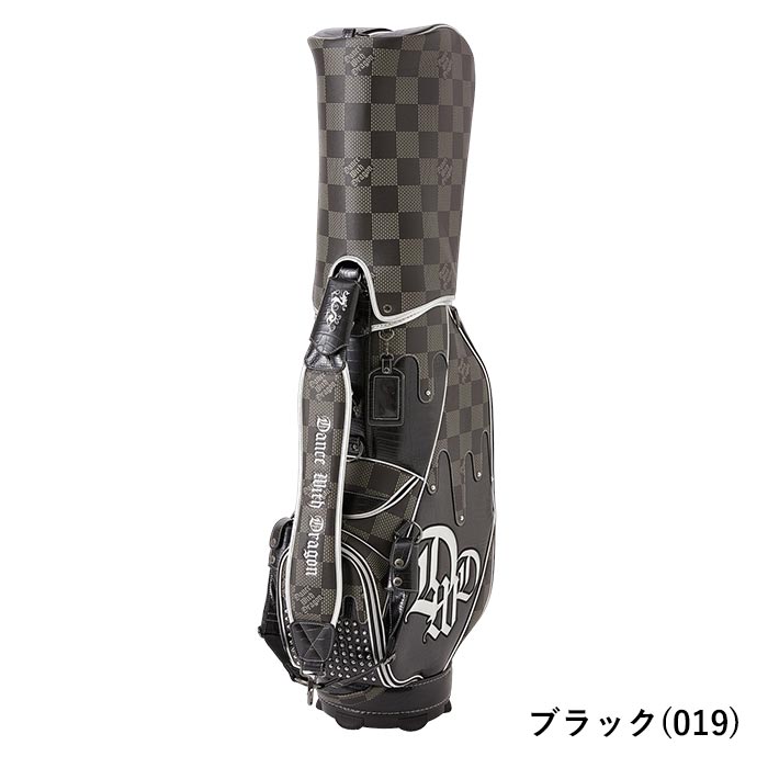 Dance With Dragon（ダンスウィズドラゴン） Dance With Dragon D3