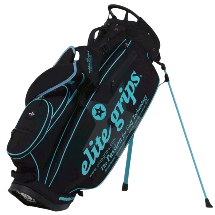 elite grips（エリートグリップ） 限定 elite grips 2026年 Dタイプ