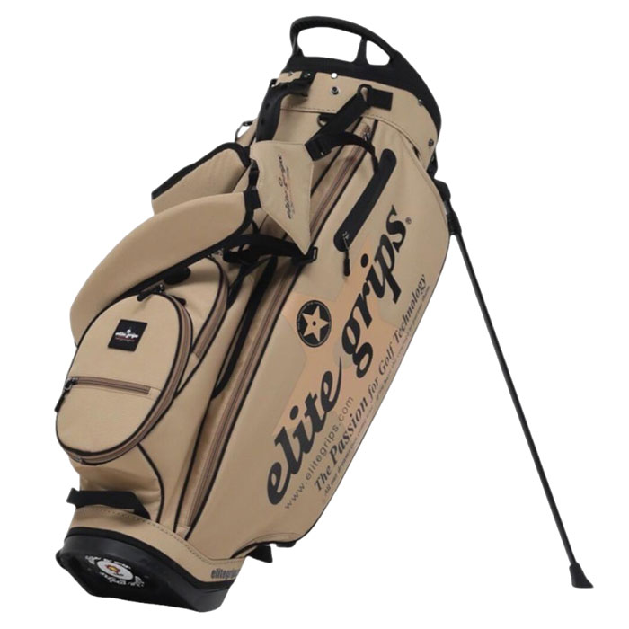 elite grips（エリートグリップ） 限定 elite grips 2026年 Dタイプ