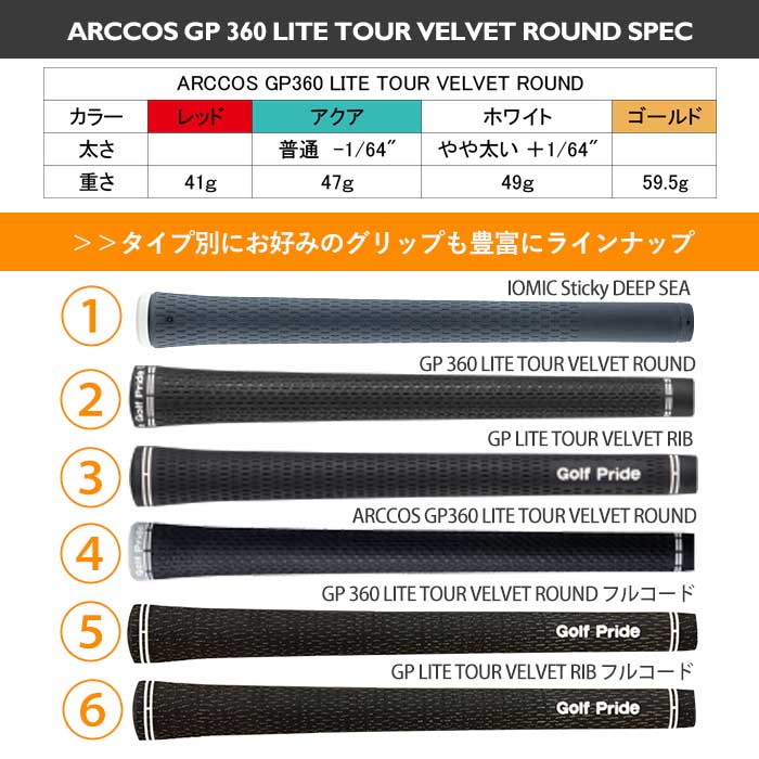 PING（ピン） ゴルフ PING G LE3 アイアン ZELOS 6 6I~SW(7本セット