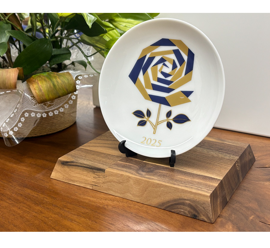 飾り台 ミニ 木製 玄関 和風 飾り台座 台座 飾台 アンティーク 花台