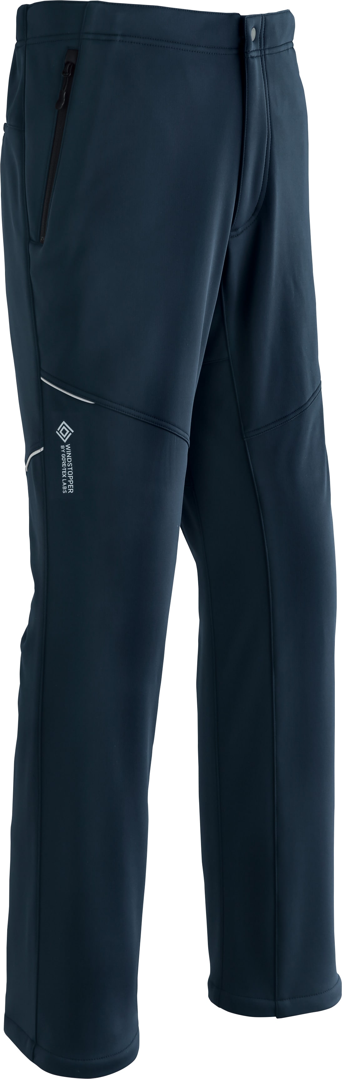 goa（ゴア） 寒波対策 雪かき 最強防風 ゴア(R)ウィンドストッパー(R