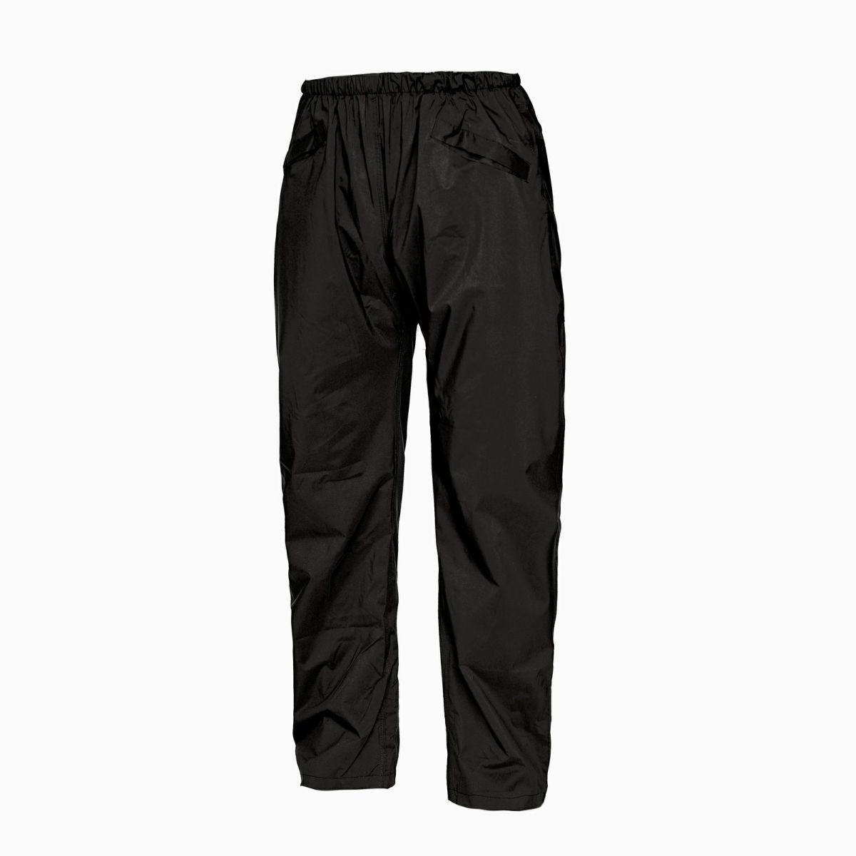 カジメイク レインパンツ 軽量 ストレッチ メンズ レディース 自転車