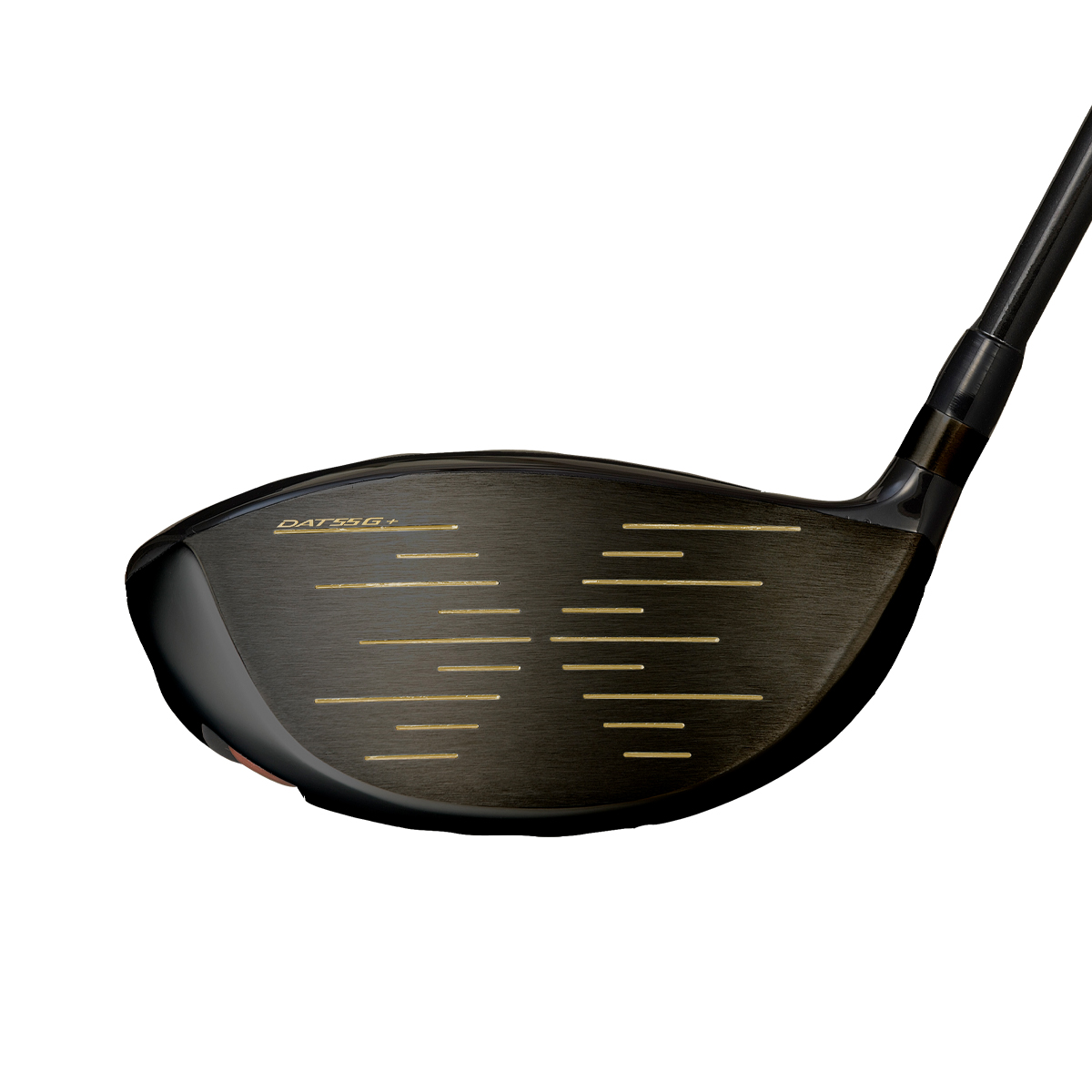 ワークスゴルフ ゴルフ WORKSGOLF(ワークスゴルフ) 超高反発 ハイパー