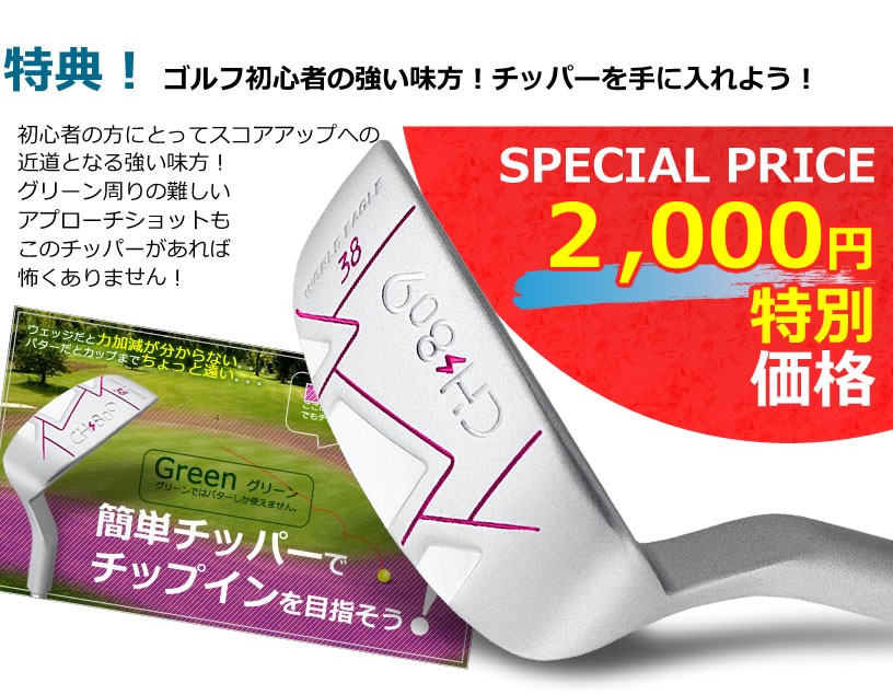 WORLD EAGLE ランキング受賞！ アウトレット 初心者向け ワールド