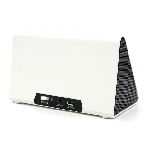 置くだけスマホスピーカー アルス わちふぃーど ダヤン ネコグッズ