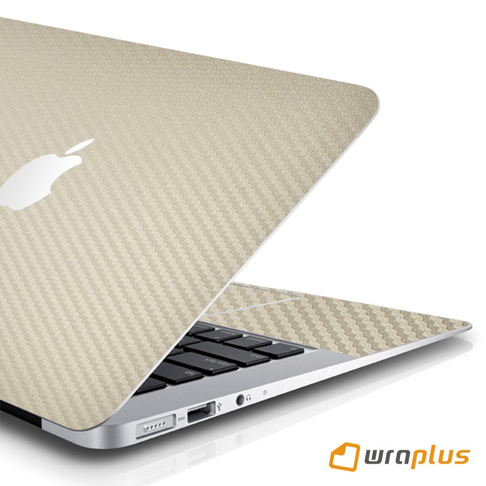 MacBook Air 13インチ スキンシール ケース 新型 M4 M3 M2 M1 2025