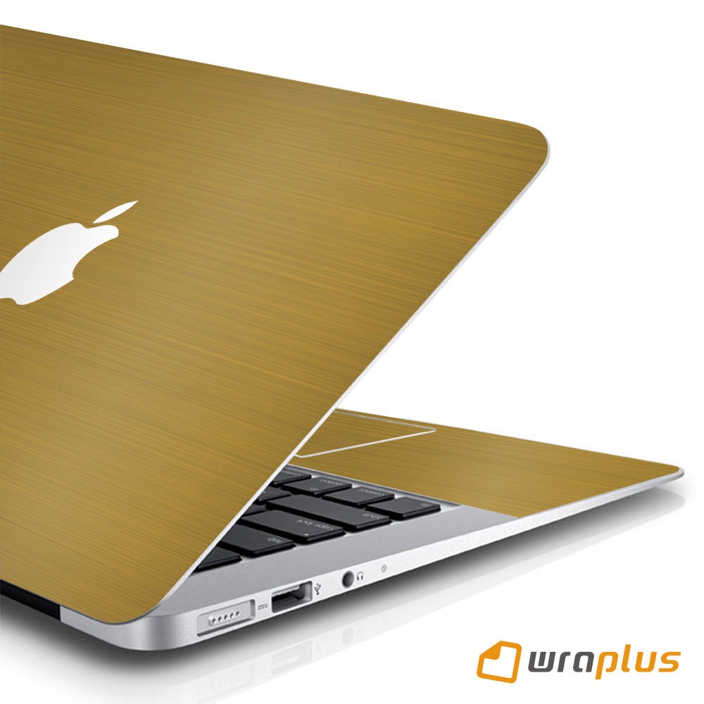 MacBook Air 13インチ スキンシール ケース 新型 M4 M3 M2 M1 2025