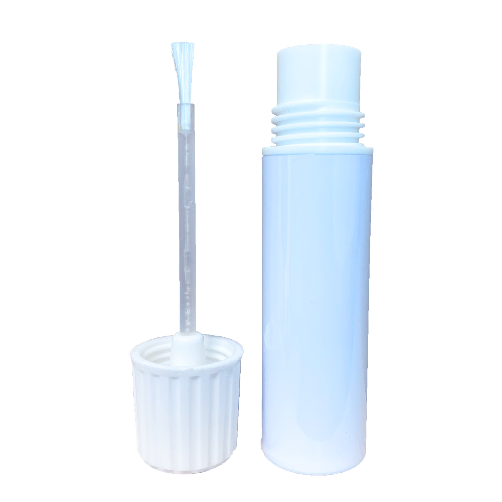 Holts（ホルツ） MINIMIX 特注色 タッチアップペン マセラティ カラー