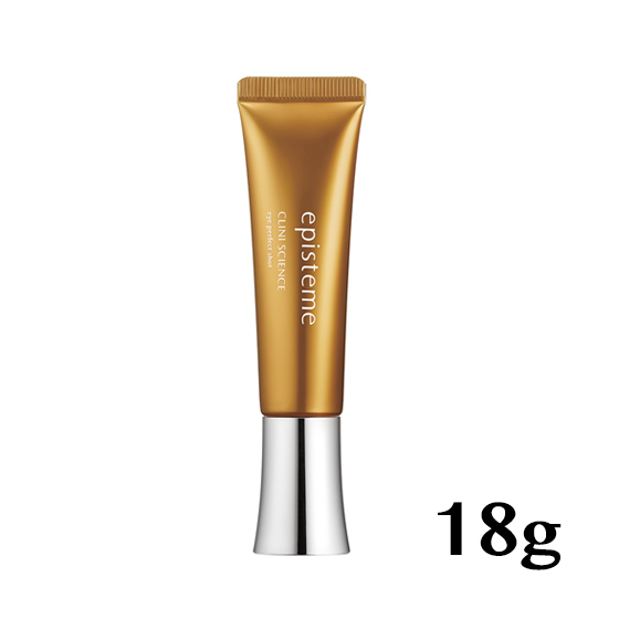 MTメタトロンコントアBクリーム リニューアル 50g 正規品 metatron MT