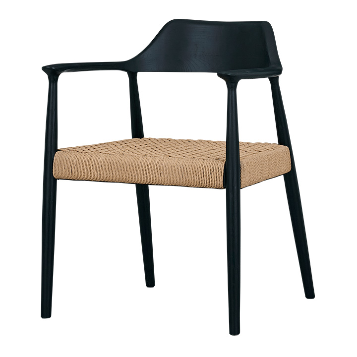 smart-i 完成品 ダイニングチェアー ダイニングチェア Shaun(ショーン