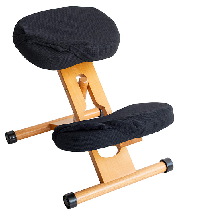 プロポーションチェア用 バランスチェア用 替えカバー CV-8K CV-8W 10