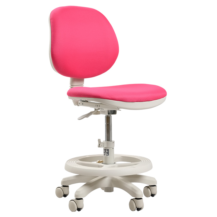 smart-i 当店オリジナル 荷重ロック付きキャスター 学習椅子 学習