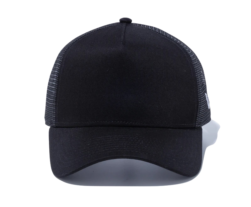 Trucker 【メーカー取次】NEW ERA ニューエラ 9FORTY A-Frame BASIC