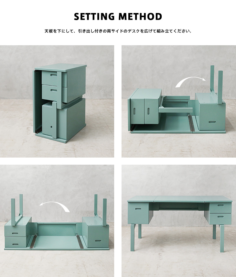 MILITARY（ミリタリー） 実物 新品 デッドストック 米軍 U.S.ARMY