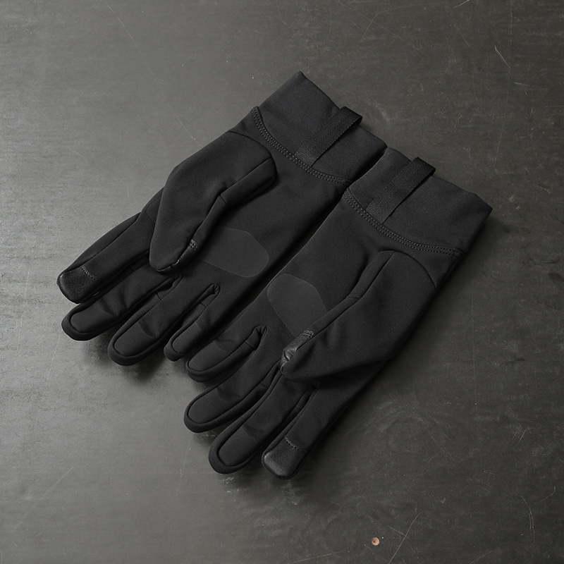 ARC'TERYX アークテリクス X000009934 VENTA GLOVE ベンタ グローブ