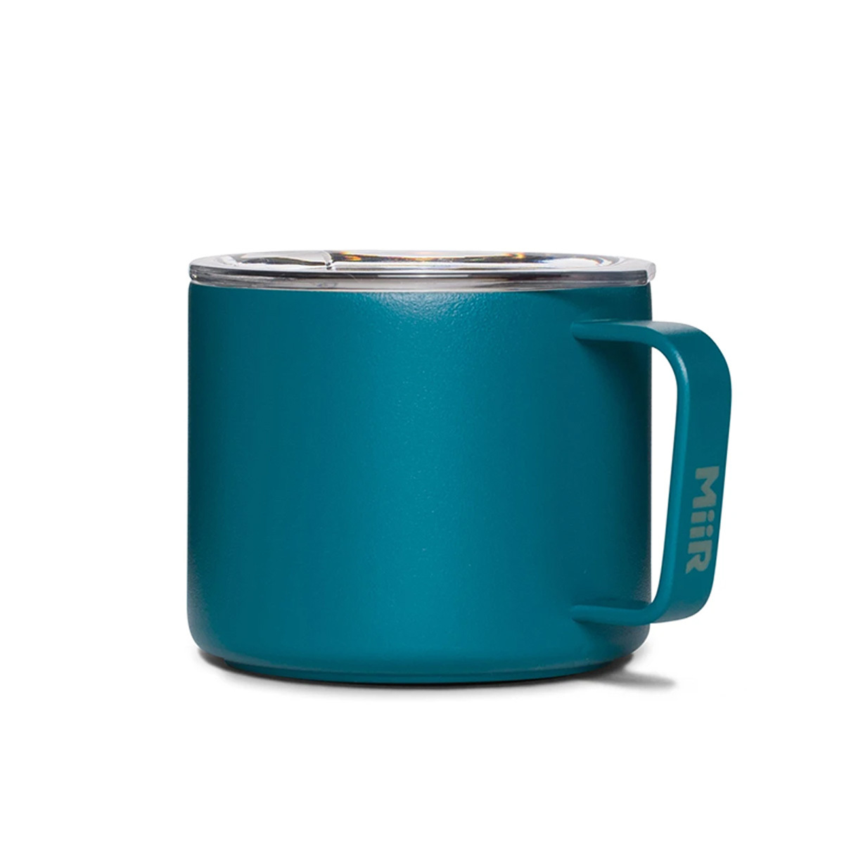 MiiR（ミアー） 【メーカー取次】MiiR Camp Cup キャンプカップ 保温