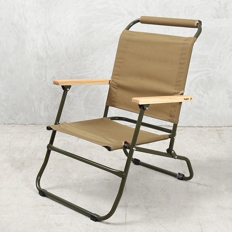 BALLISTICS（バリスティクス） 【別途送料1,650円】BALLISTICS BSPC