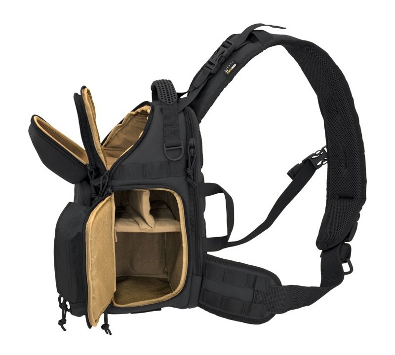 HAZARD4（ハザード4） ハザード4 Freelance photo tactical フォト用