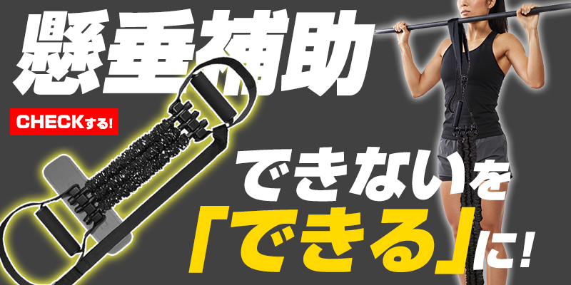 WASAI(ワサイ)折りたたみ式懸垂マシン 筋トレ チンニング JH010