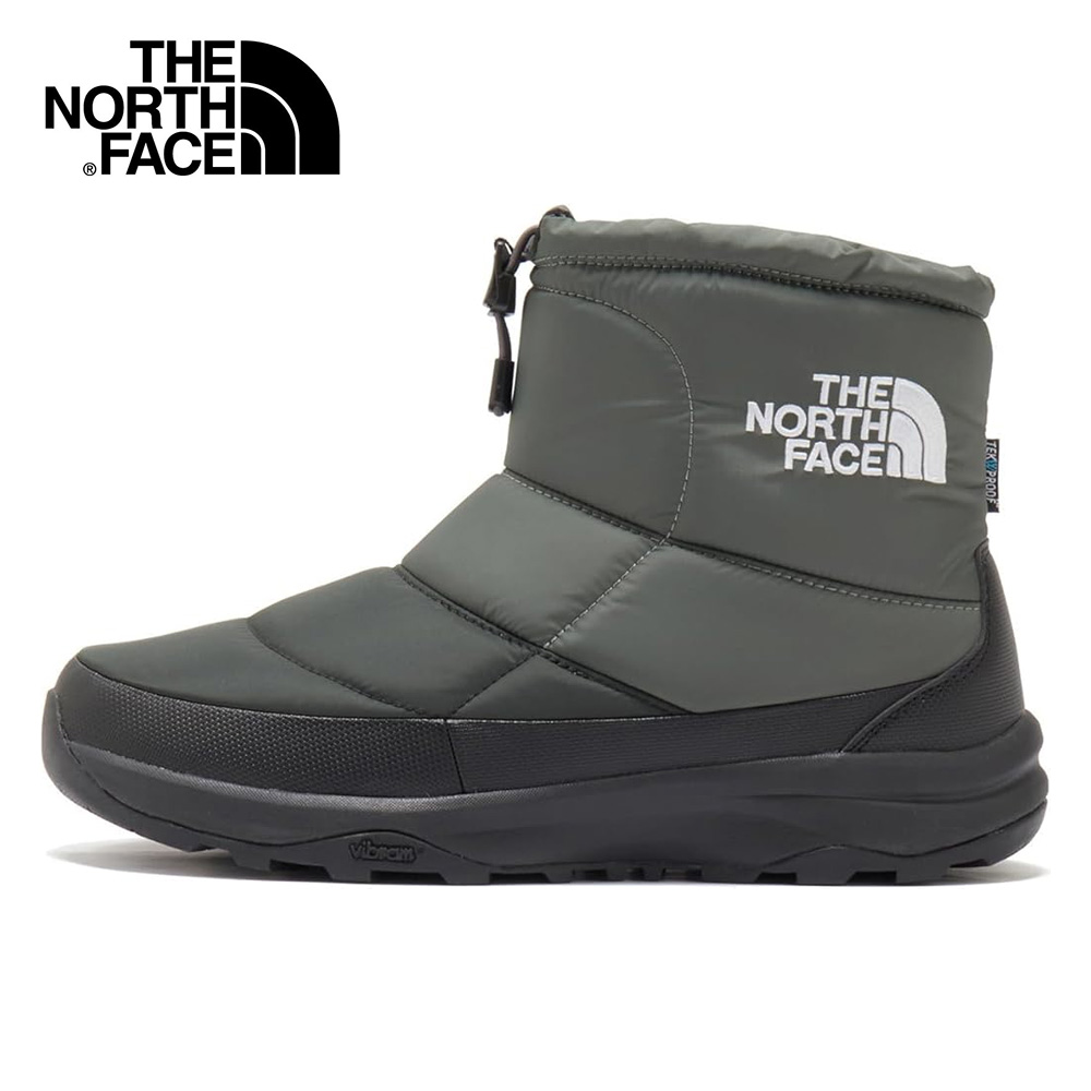 THE NORTH FACE（ザ ノースフェイス） ノースフェイス メンズ