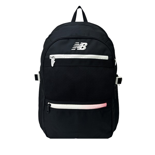 New Balance（ニューバランス） リュック デイパック バックパック 30L