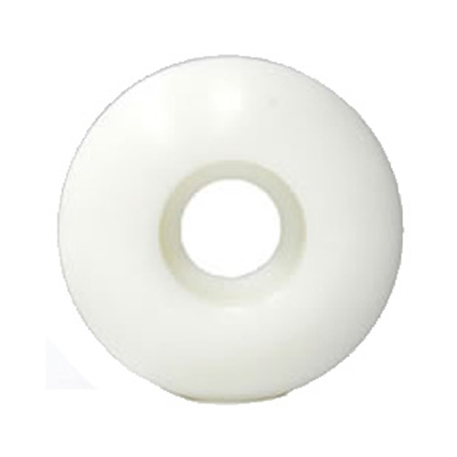 ELEMENT（エレメント） スケボー コンプリート 初心者 おすすめ