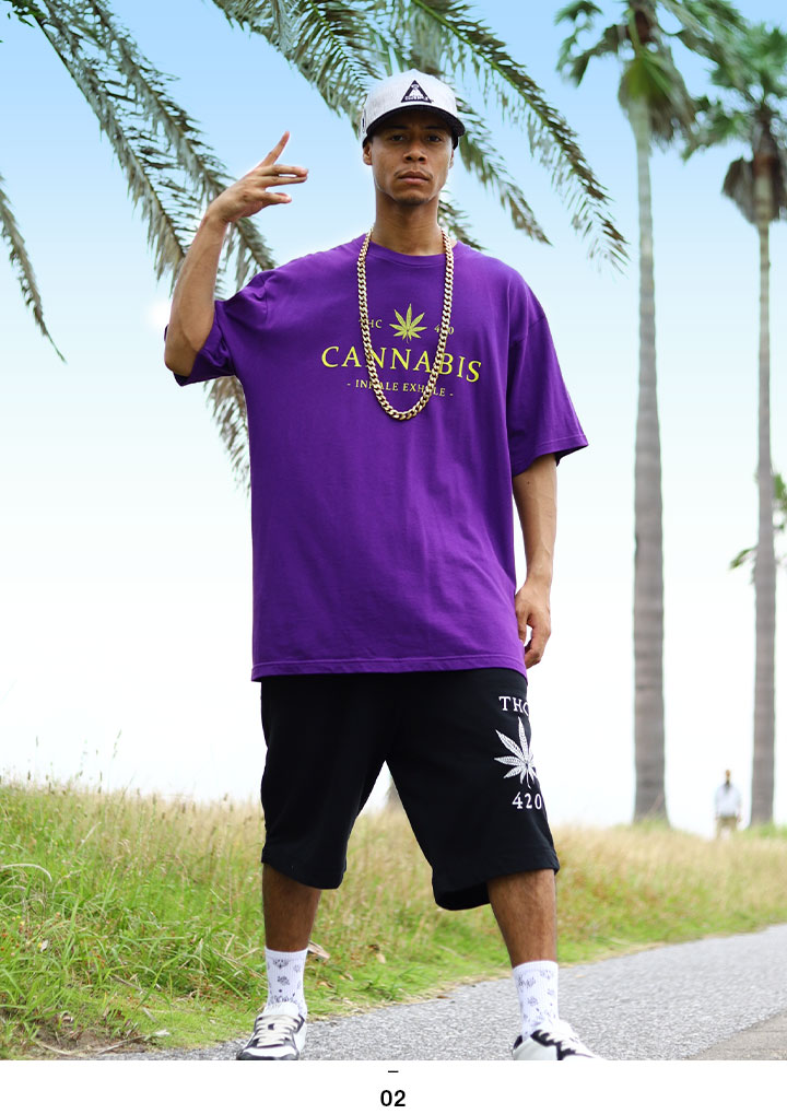 ACEFLAG（エースフラッグ） 上下セット 半袖 Tシャツ ハーフパンツ