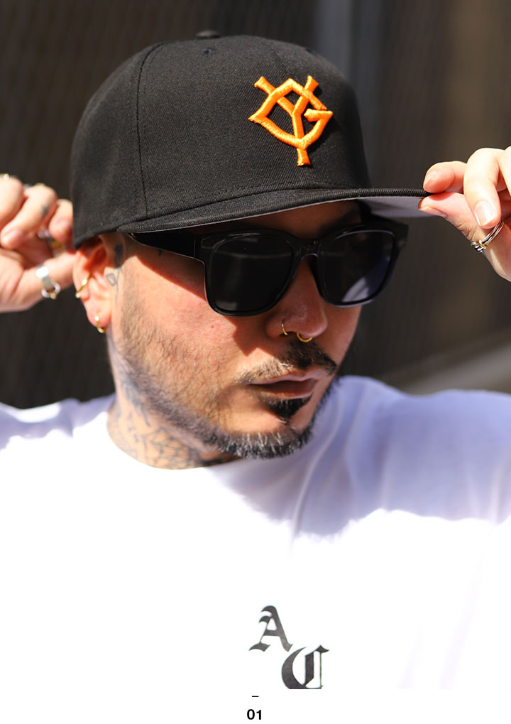 59FIFTY ニューエラ NEW ERA キャップ 読売ジャイアンツ 巨人 巨人軍