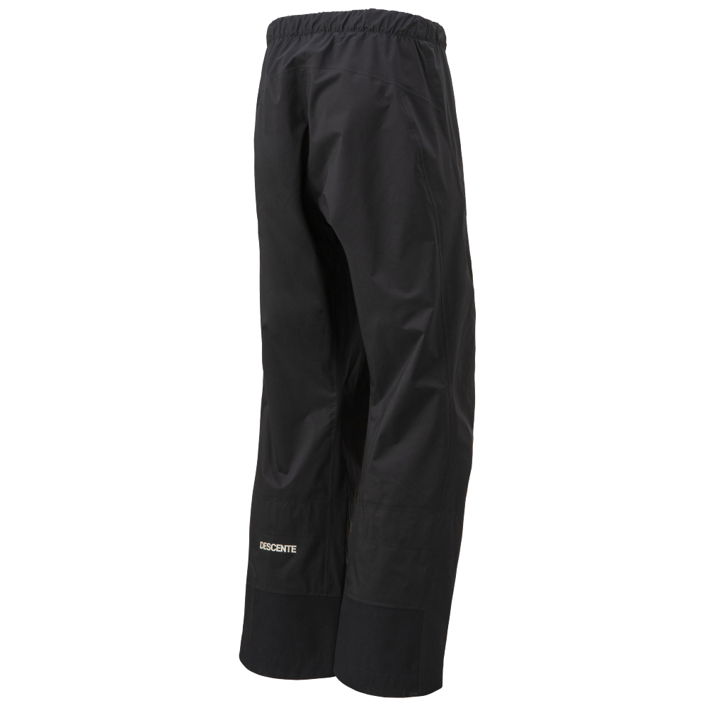 DESCENTE（デサント） スキーパンツ シェル パンツ S.I.O SHELL PANTS