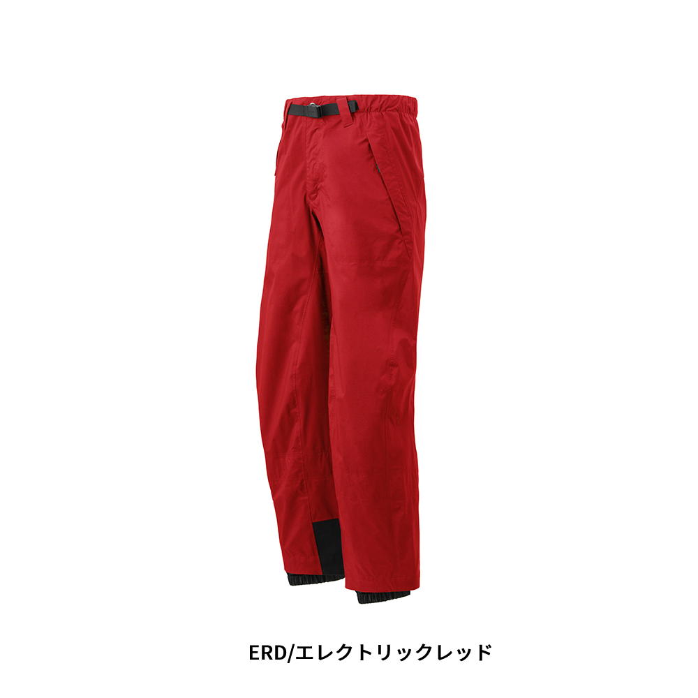 DESCENTE（デサント） スキーパンツ シェル パンツ S.I.O SHELL PANTS