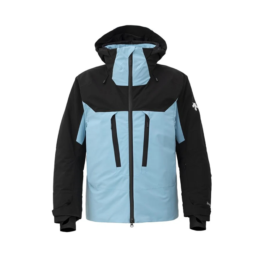 DESCENTE（デサント） 2025 スキーウェア DESCENTE S.I.O INSULATED
