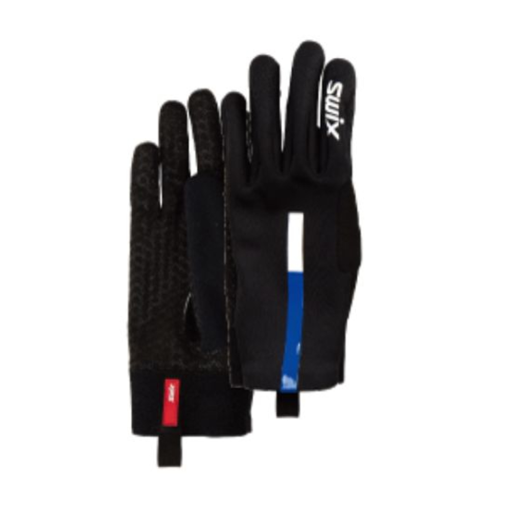 SWIX（スウィックス） グローブ トライアック Gore-Tex Inflnlum glove