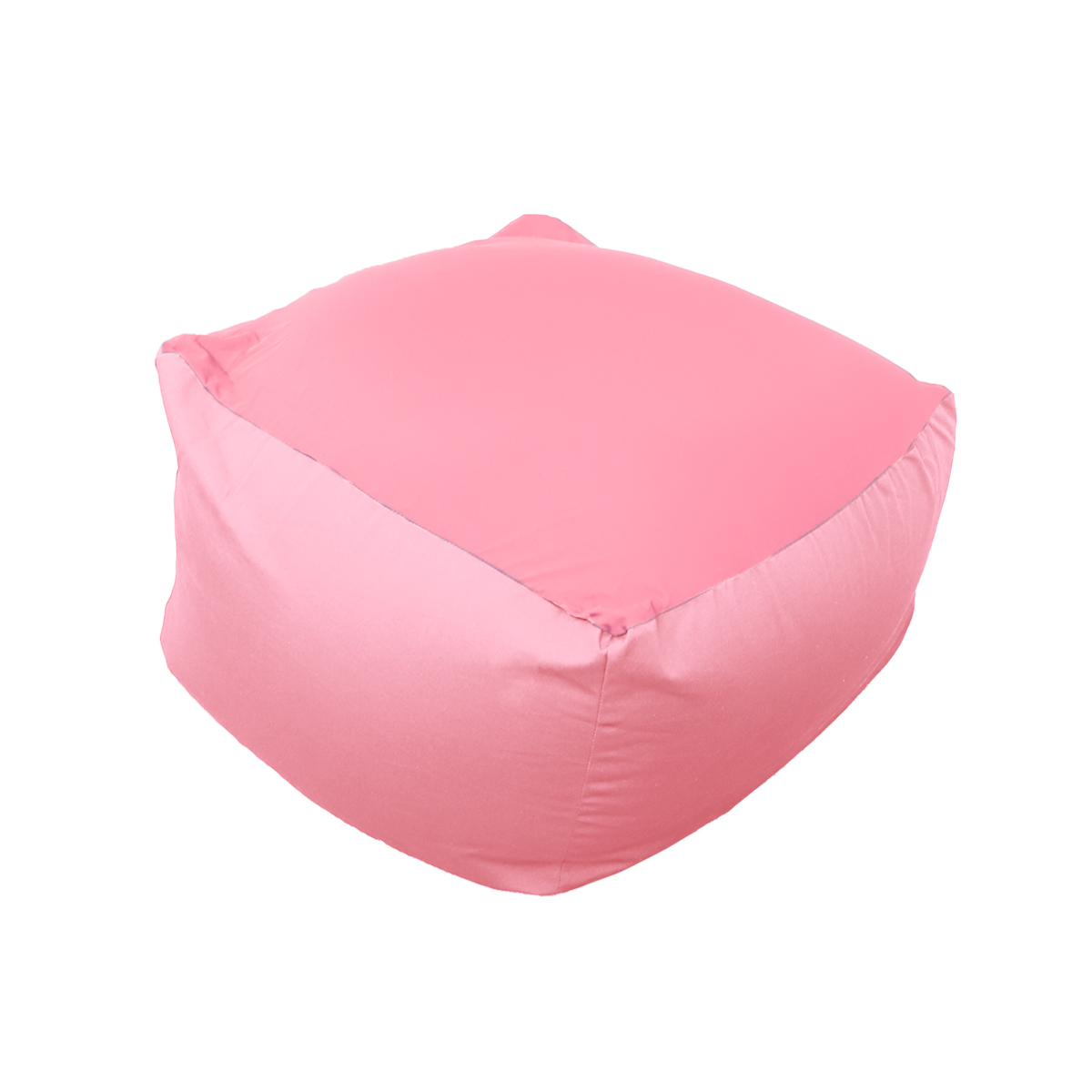 WEIMALL（ウェイモール） ビーズクッション 特大 ソファー 小さめ