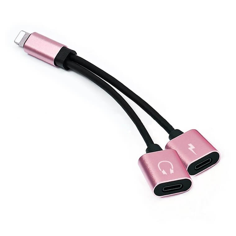 iPhone イヤホン 変換ケーブル iPhone14 13 12 11 SE3 2 イヤホン