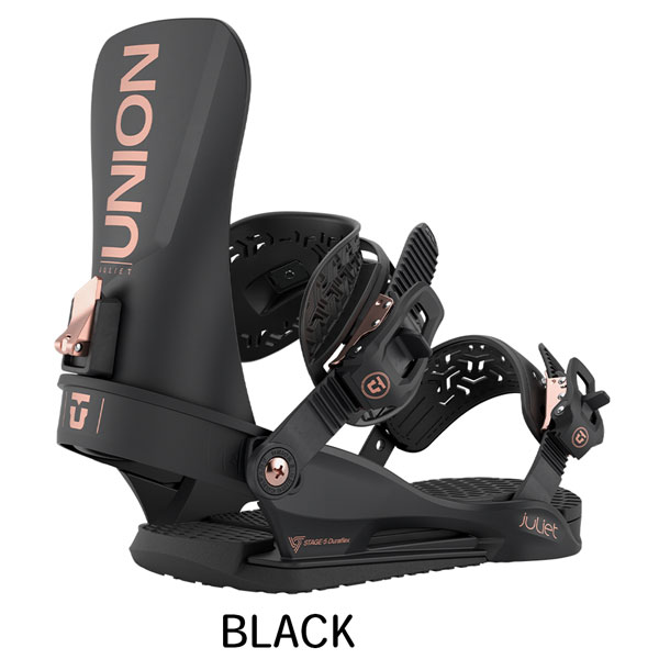 スノーボード ビンディング（色：ピンク系）｜スノーボード｜スポーツ