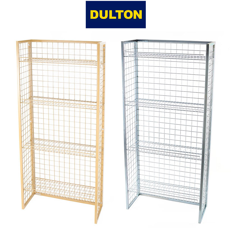 DULTON（ダルトン） ワイヤー シェルフ WIRE SHELF おしゃれ 人気