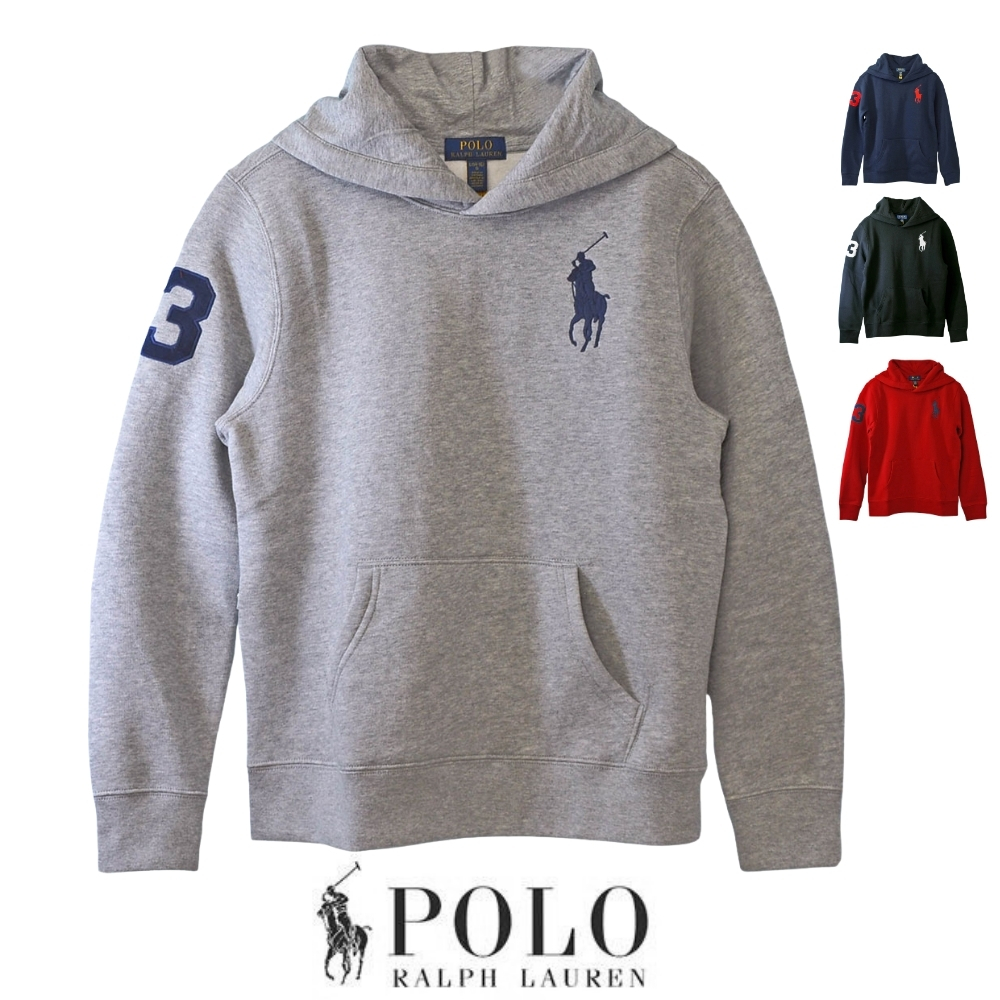 POLO RALPH LAUREN（ポロ・ラルフローレン） ポロ ラルフローレン